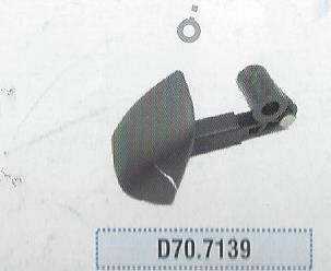 IC ACMA KOLU DAF 95 XF SAG 1309407-135469